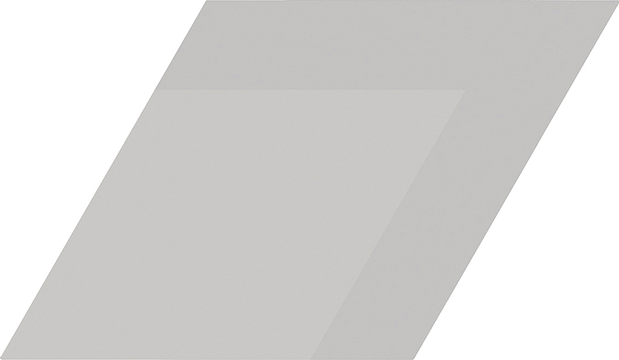 КерГранит FLOW DIAMOND DECOR TAUPE 13.9x23.95 см