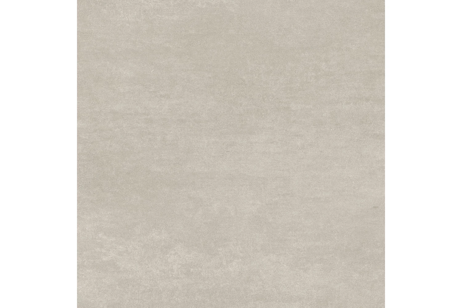 GRS09-29 Sigiriya dairy бежевый лофт 60х60