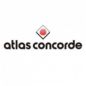 Atlas Concorde