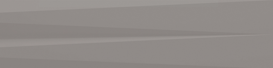 Плитка STRIPES TRANSITION GREY 7.5x30 см