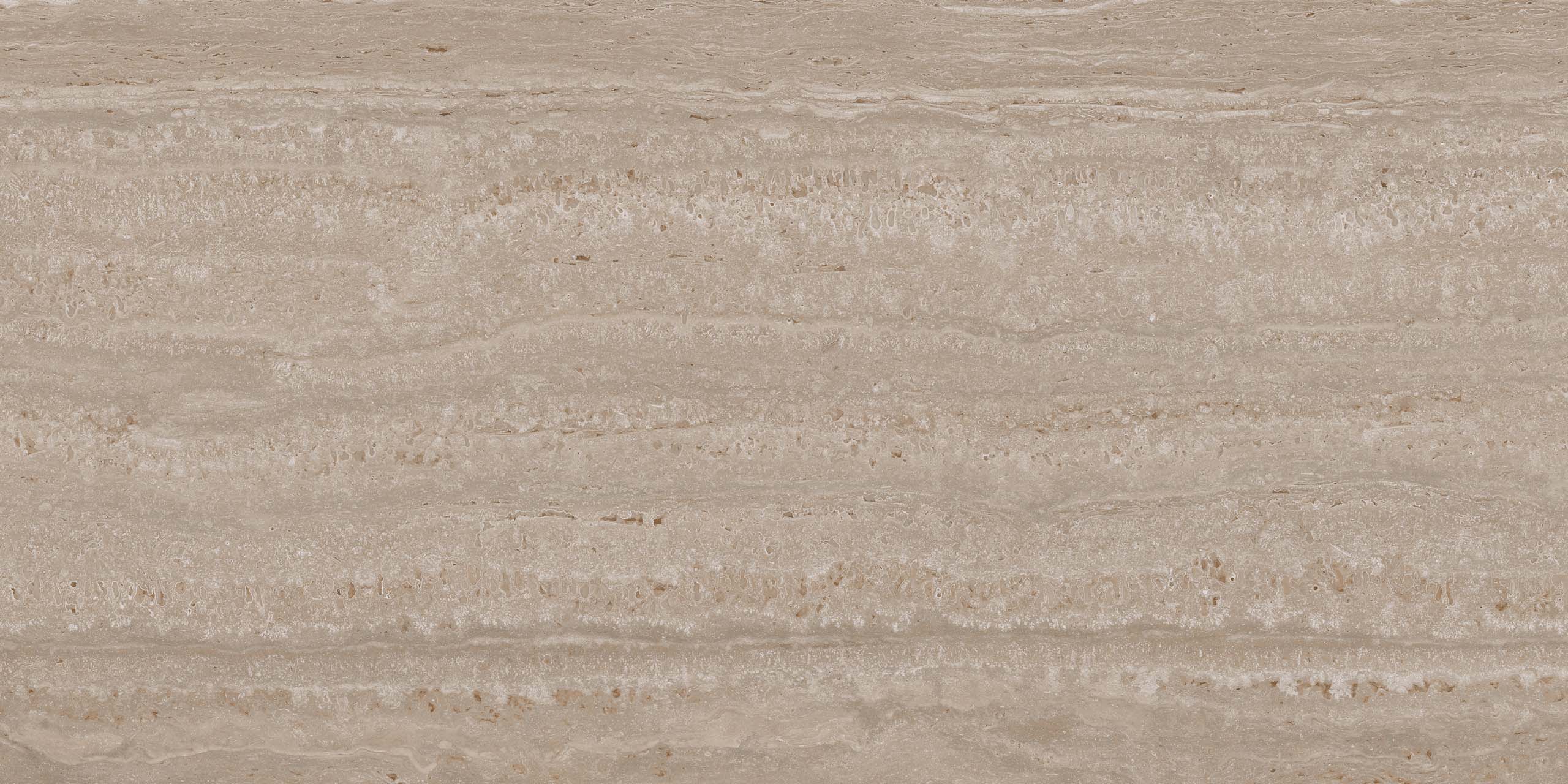 Керамогранит TL01 60x120x10 Лаппатированный