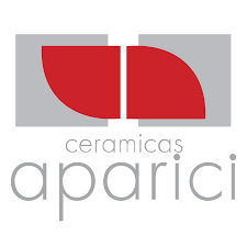 Aparici