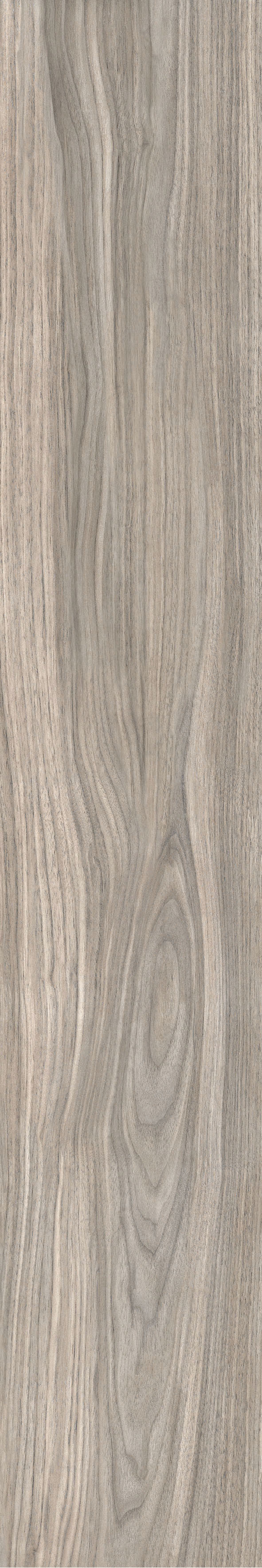 Керамогранит K949582R0001VTE0 Wood-X Орех Беленый Матовый R10A Ректификат 20х120