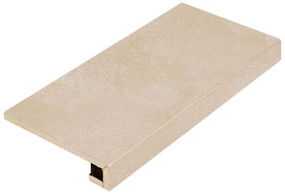 Ступень Материя Магнезио фронт. 33х60