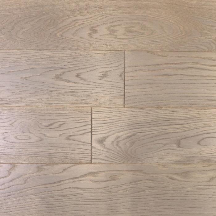 Инженерная доска Primavera от 400 до 1500х145х15/3 (1,74 m2)