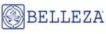 BELLEZA