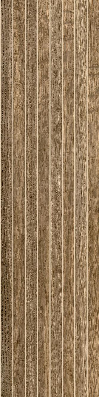 ЭТЕРНУМ ФУМЭ ТАТАМИ