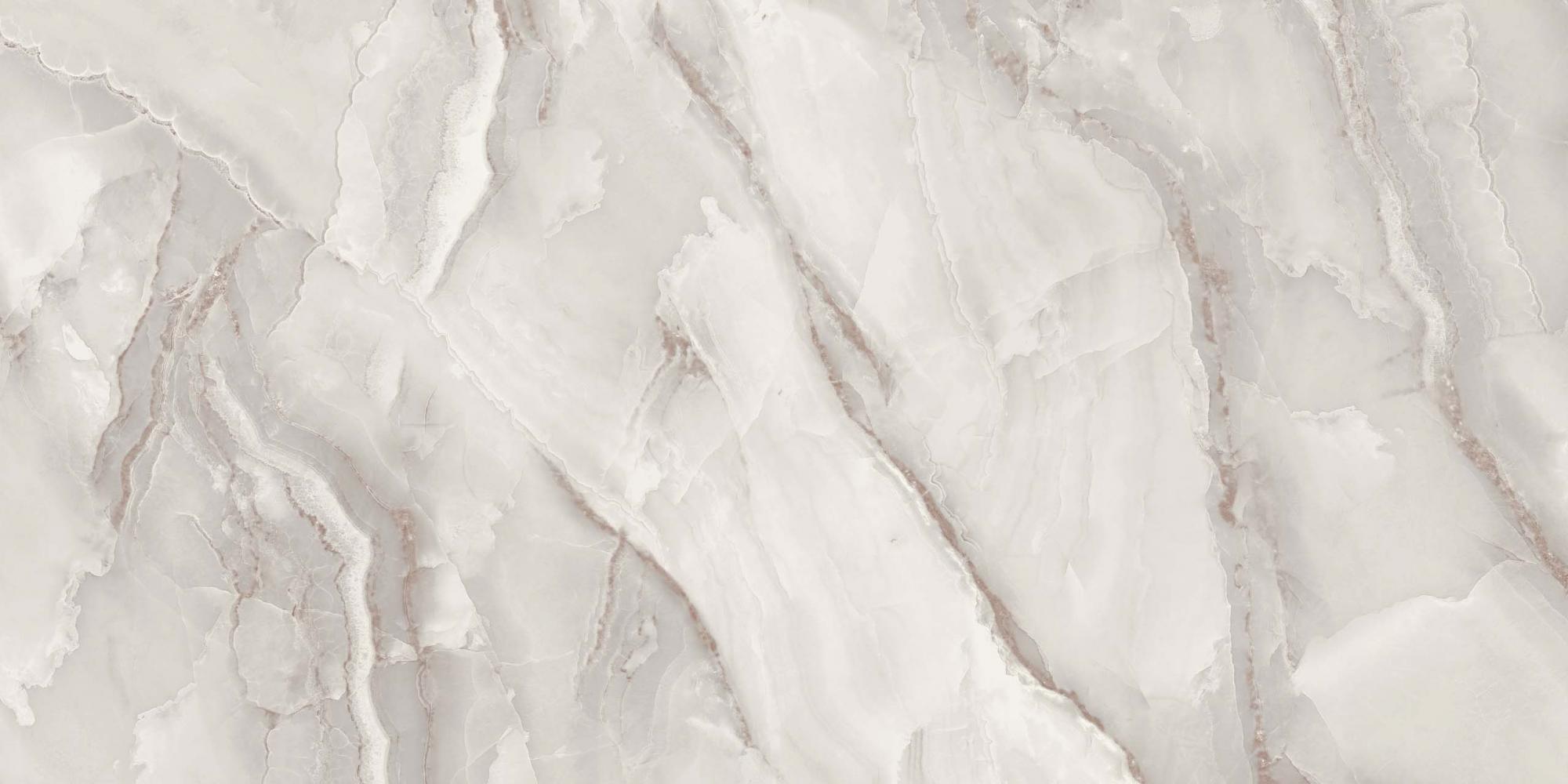 Керамогранит BZ02 60x120x10 Полированный