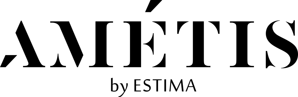 Ametis by Estima