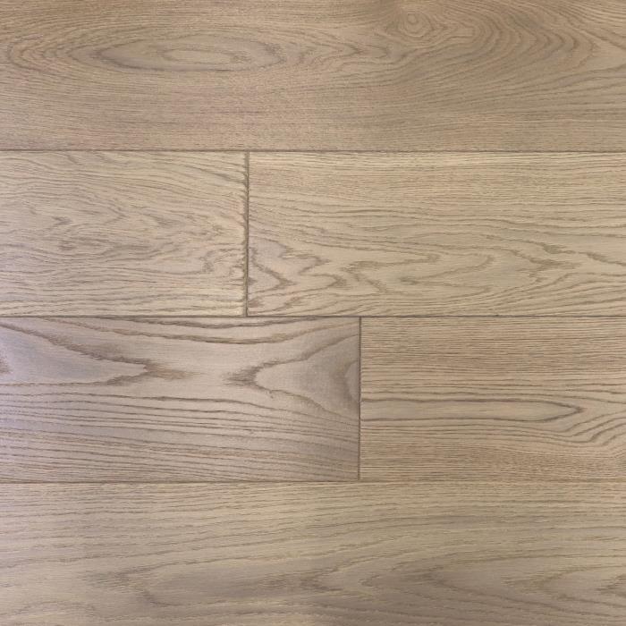 Инженерная доска Primavera от 400 до 1500х145х15/3 (1,74 m2)