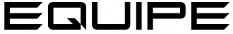 Equipe