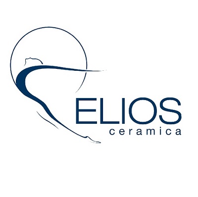 Elios