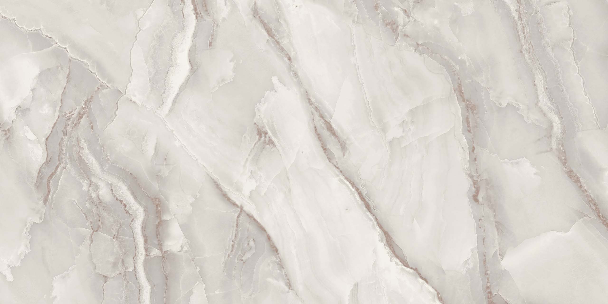 Керамогранит BZ02 60x120x10 Полированный