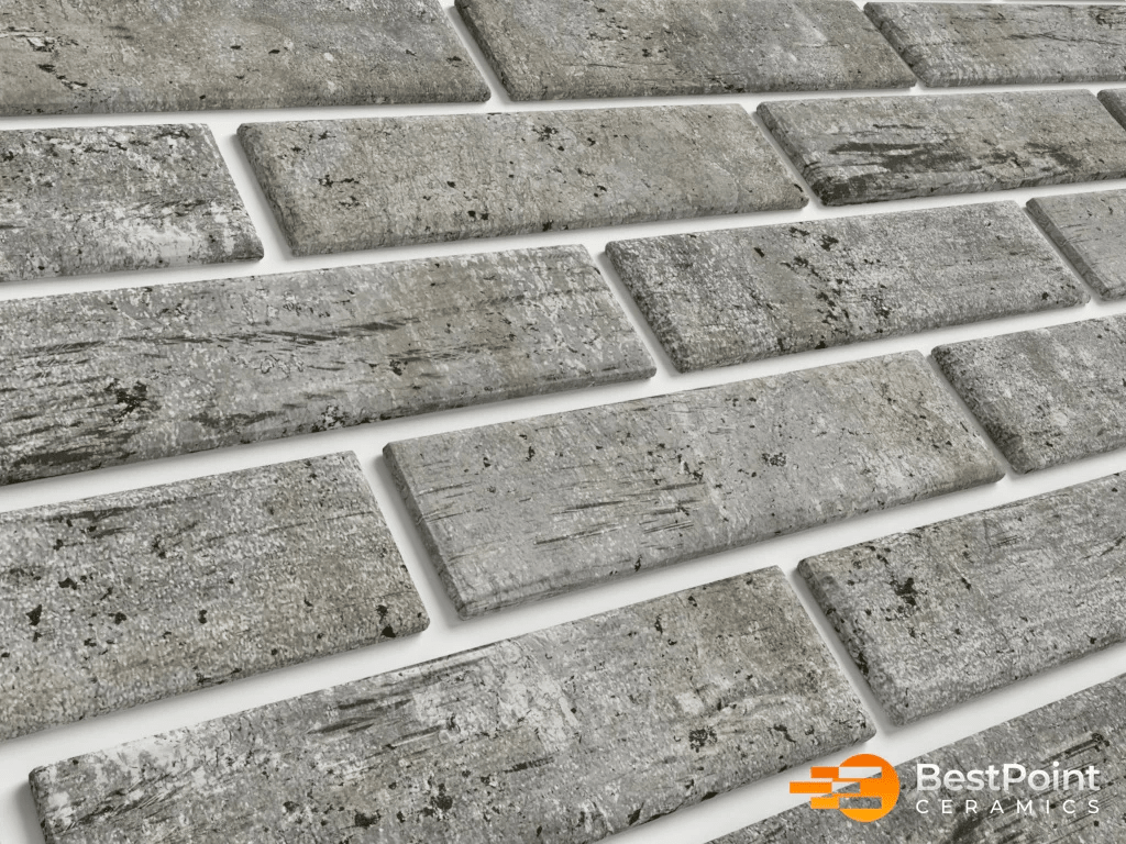 Cement Dark 24,5 х 6,5