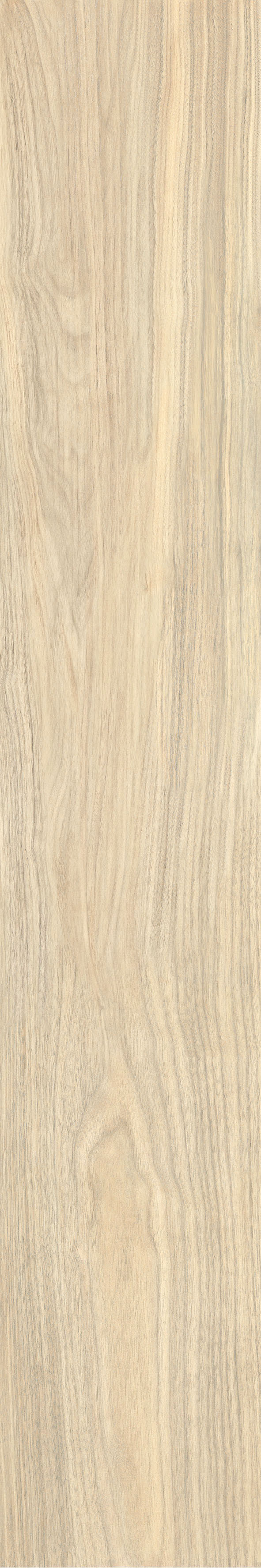 Керамогранит K949581R0001VTE0 Wood-X Орех Кремовый Матовый R10A Ректификат 20х120