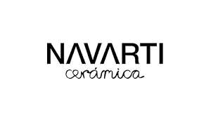Navarti (Kerlife)