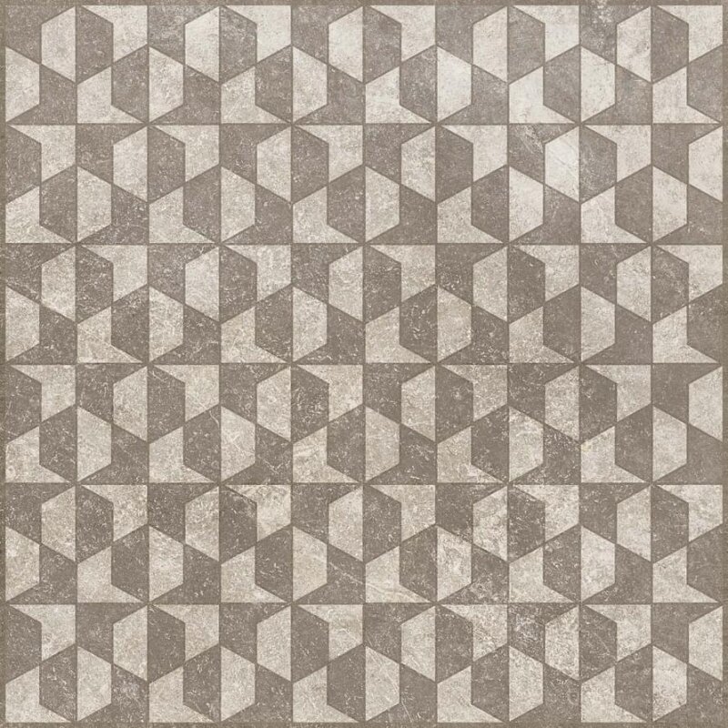 Drift Ins.Fly 60х60 Ret/Дрифт Вст.Флай 60x60 Рет