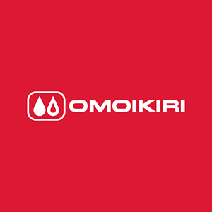 Omokiri