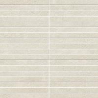 Мозаика Миллениум Пьюр Стрип 30х30