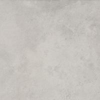 Керамогранит Миллениум Сильвер 60х60
