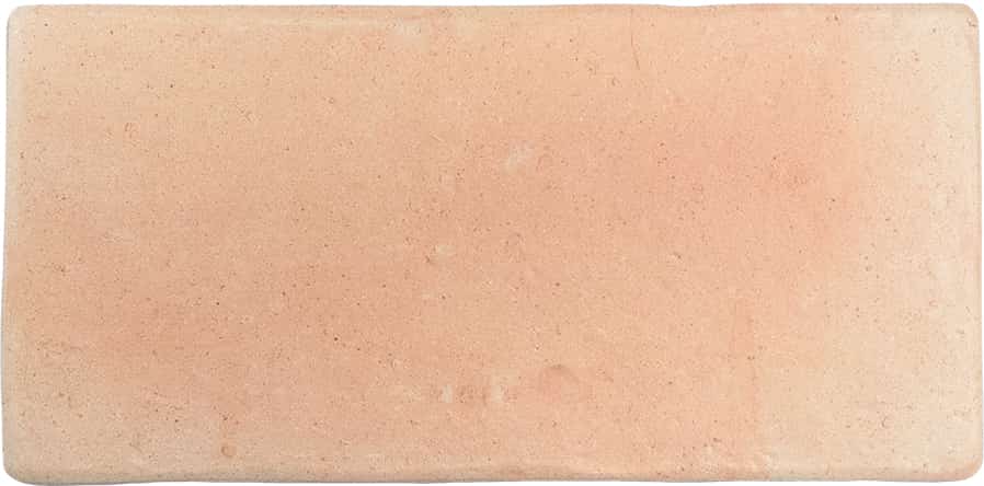 КерГранит ROOTS M SAND 11х22