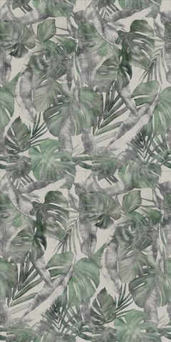 СП1225 Плитка DADO WALLPAPERS PALMA 60*120 rett