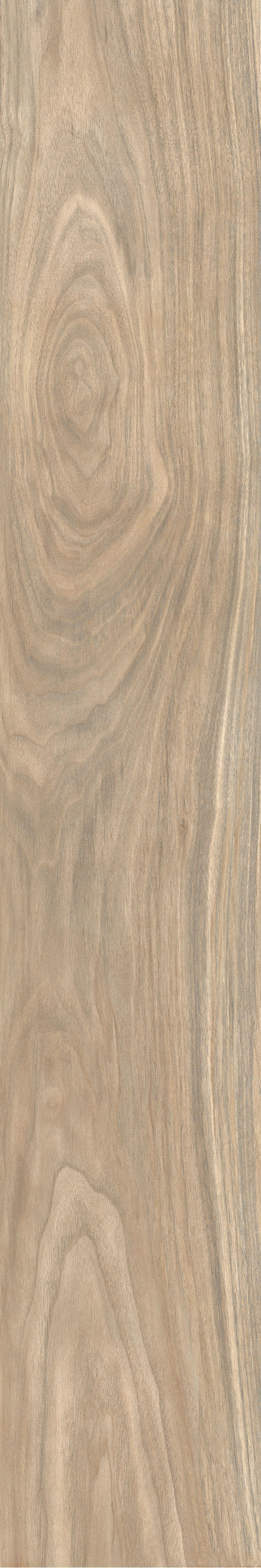 Керамогранит K949583R0001VTE0 Wood-X Орех Голд Терра Матовый R10A Ректификат 20х120