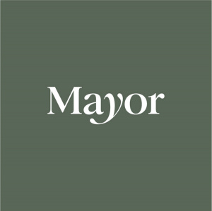 Mayor