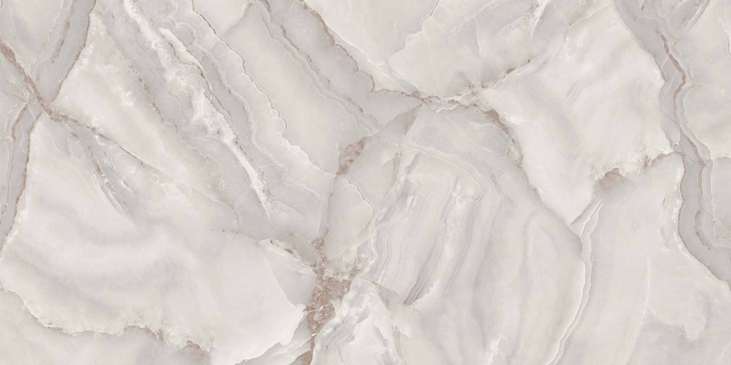 Керамогранит BZ02 60x120x10 Полированный