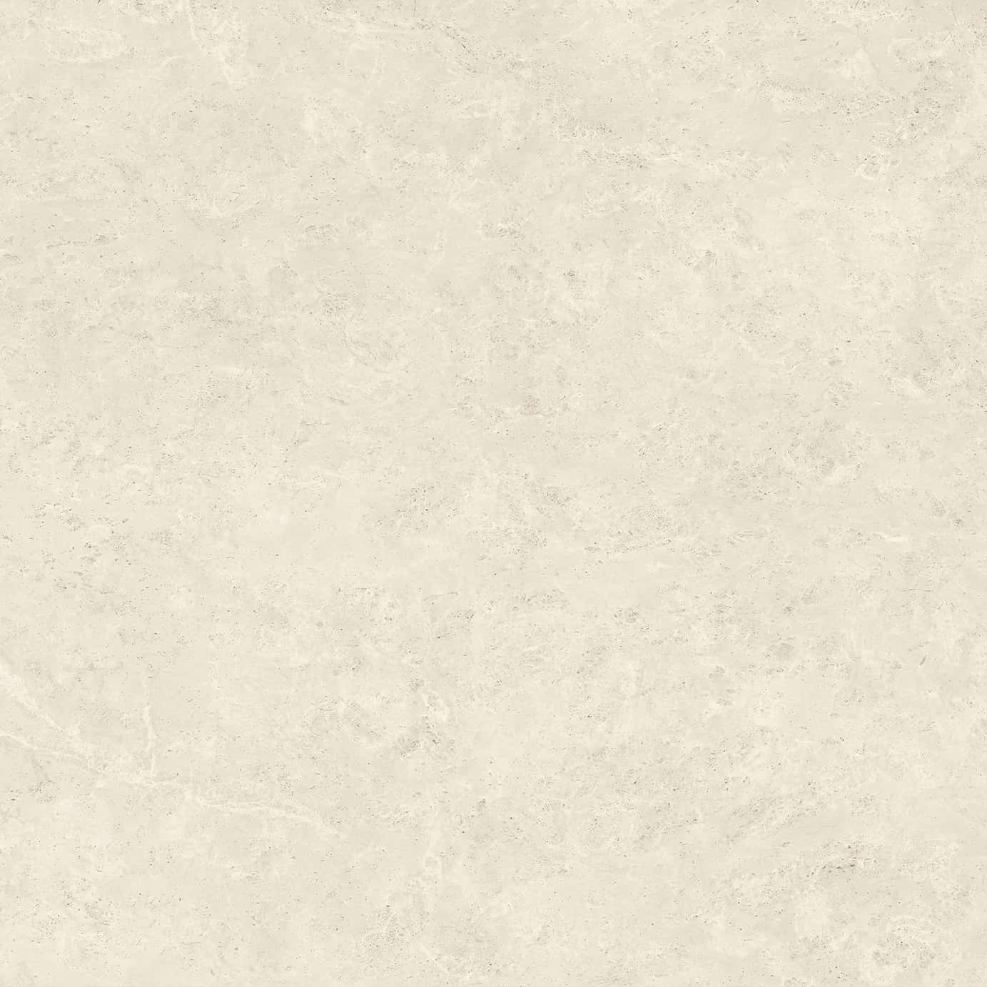 Метрополис Роял Айвори 80х80 рет