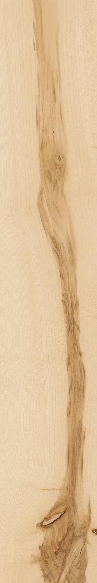 Керамогранит Элемент Ачеро 20*120