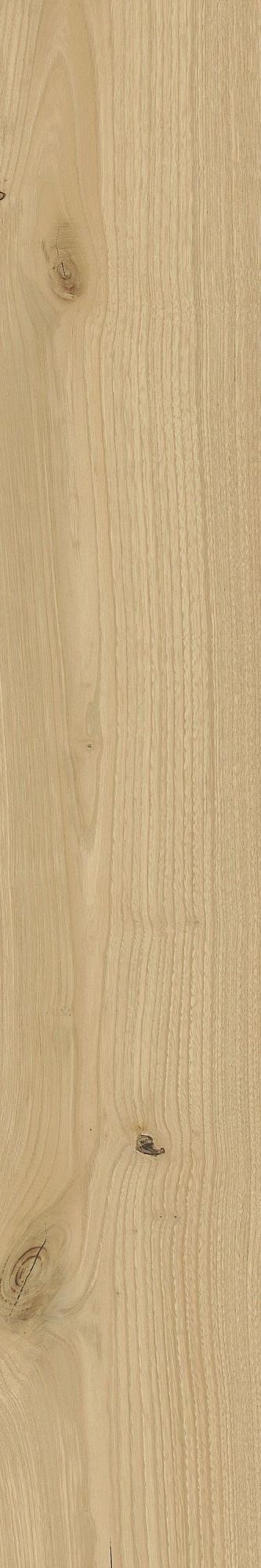 Керамогранит Элемент Фаджио 20*120