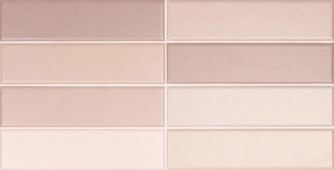 MATELIER LAGUNE ROSE