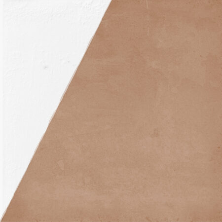 КерГранит MUD POTTERY 13.8x13.8 см