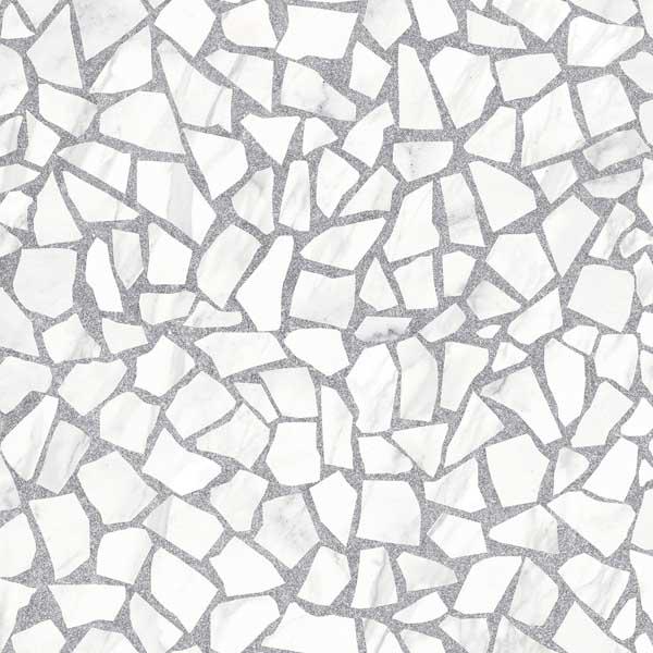 Граните Герда Карнавал 600*600 MR, С