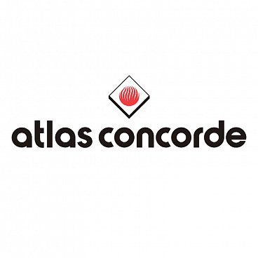Atlas Concorde