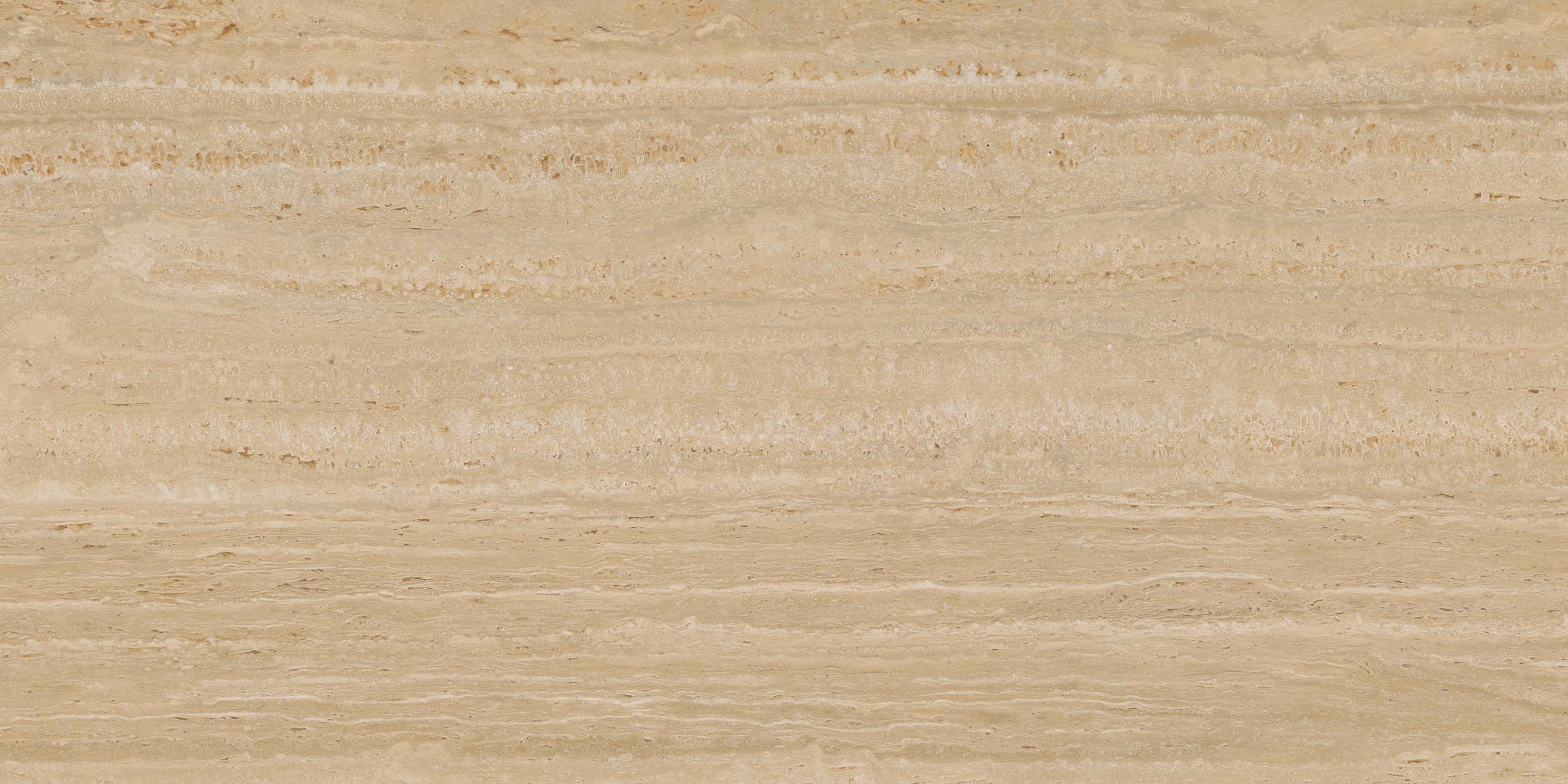 Керамогранит TL02 80x160x11 Неполированный