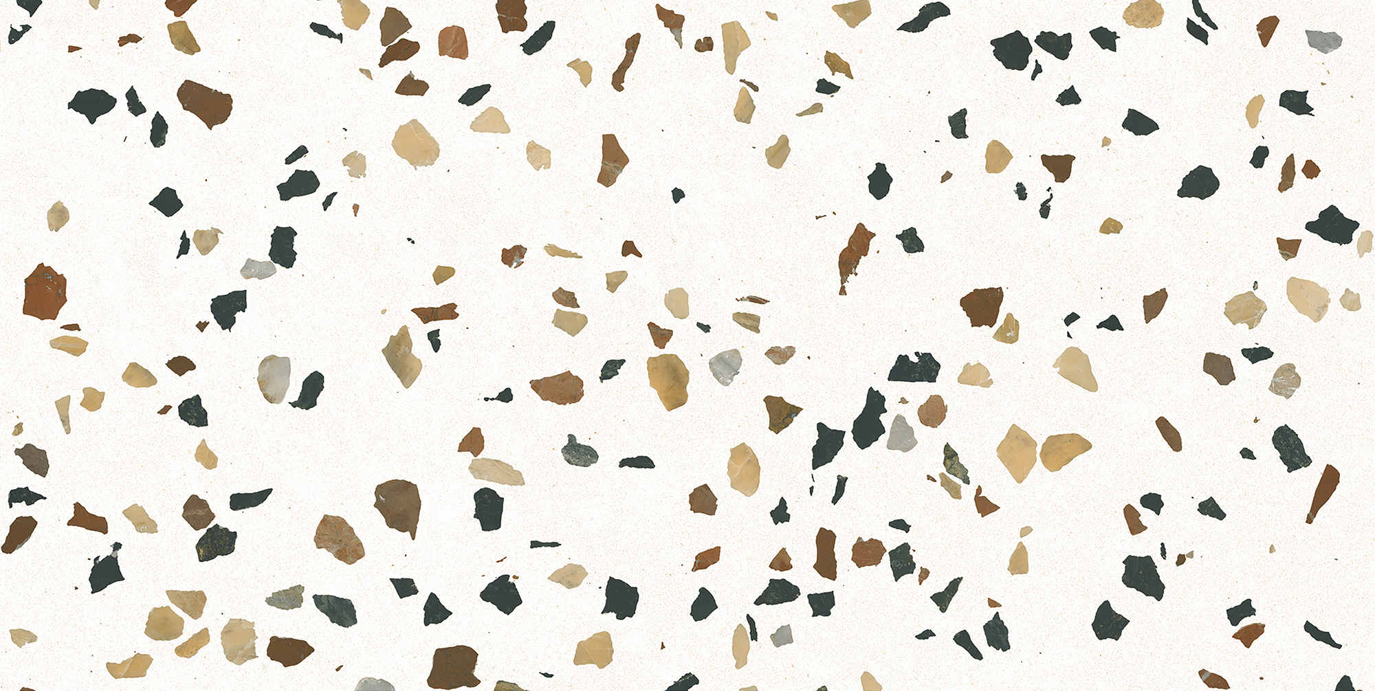 Граните Герда Фестиваль 600*600 MR, С