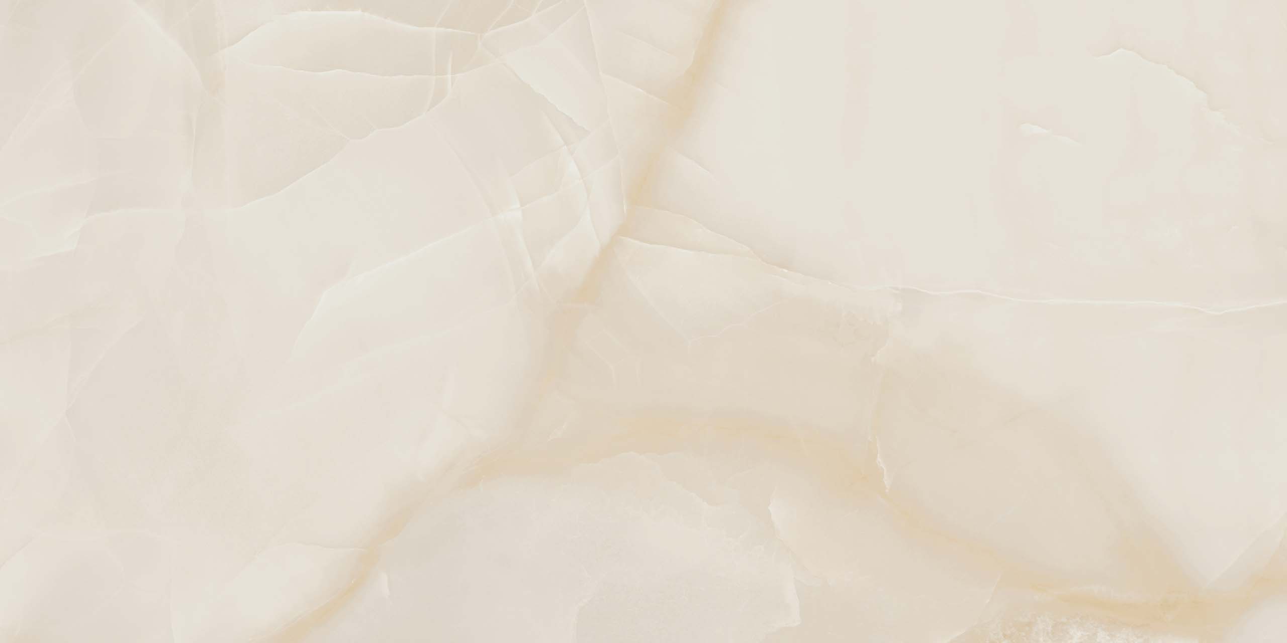 Керамогранит BZ01 60x120x10 Полированный