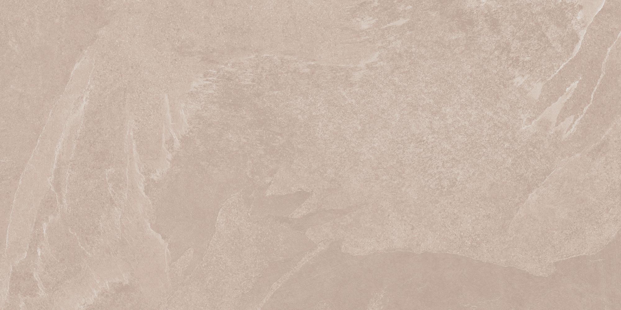 TE01 60x120x10 Непол.Рект. (Керамический гранит)