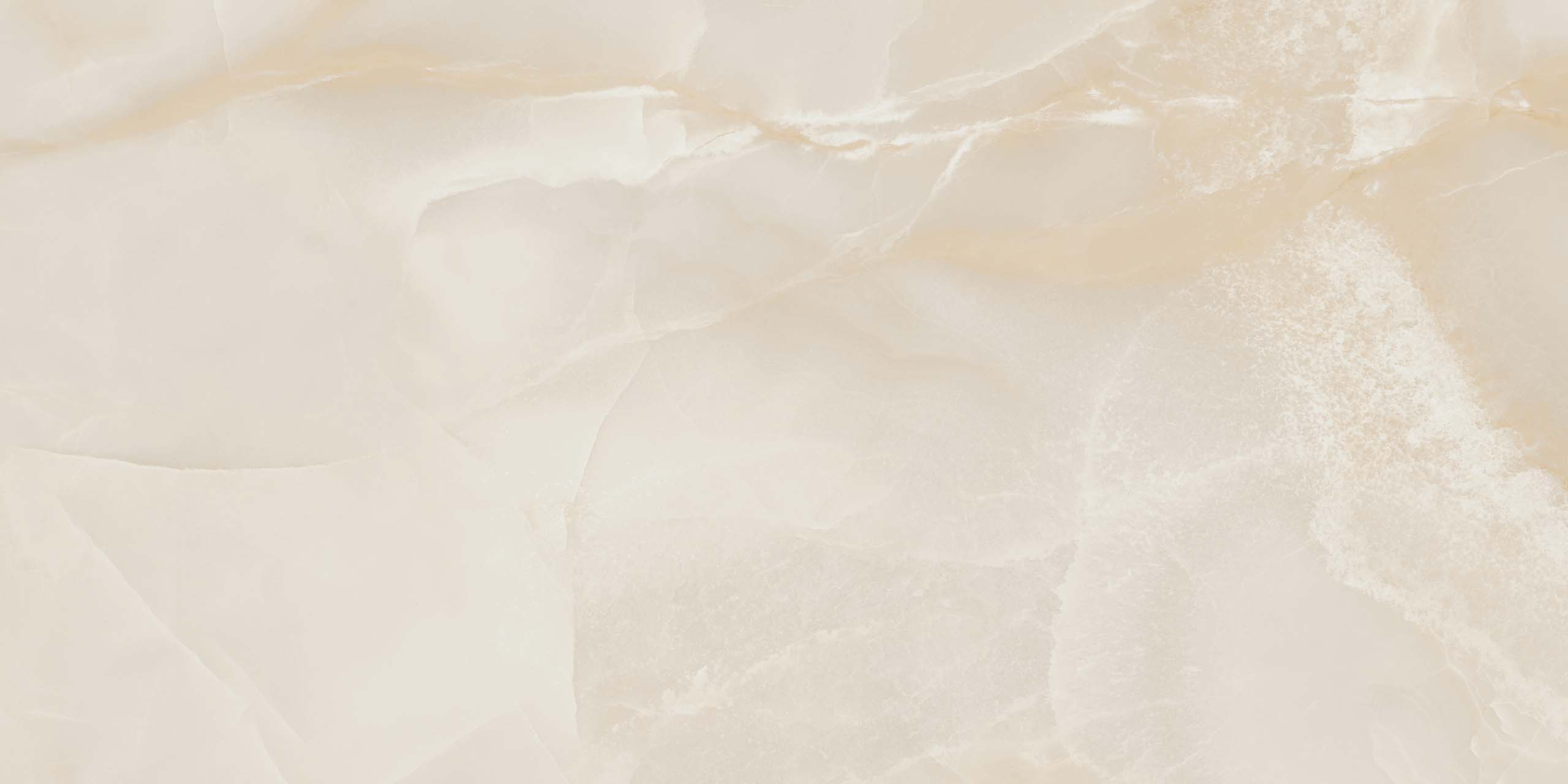 Керамогранит BZ01 60x120x10 Полированный