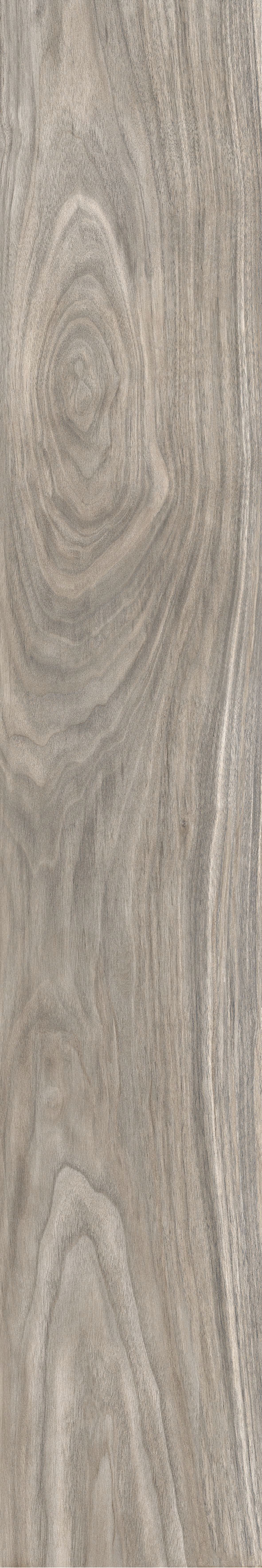 Керамогранит K949582R0001VTE0 Wood-X Орех Беленый Матовый R10A Ректификат 20х120