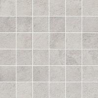 Мозаика Миллениум Сильвер 30х30