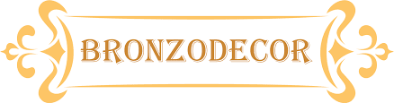 BronzoDecor