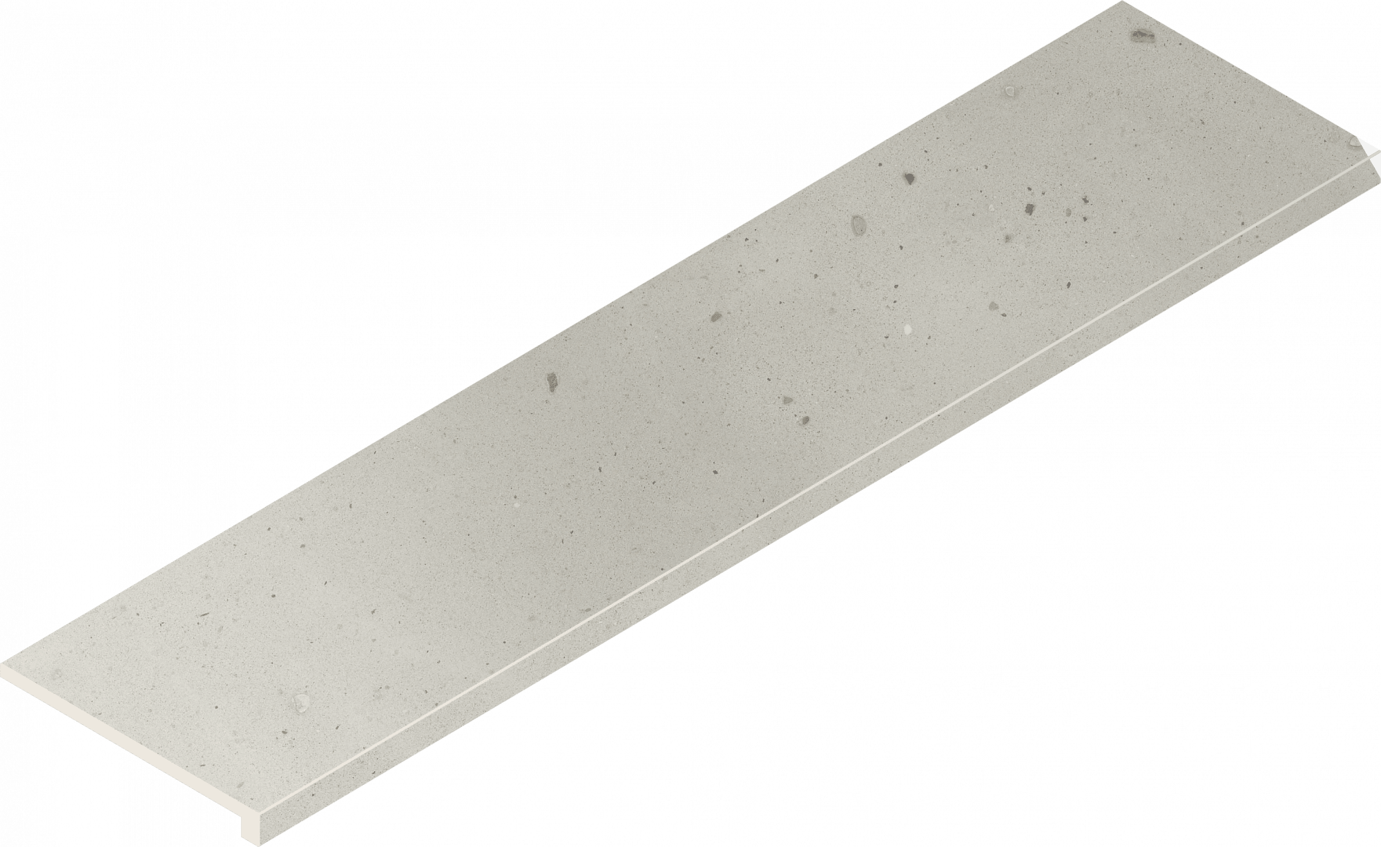 Авангард Пьюр Ступень 120 Угловая Правая