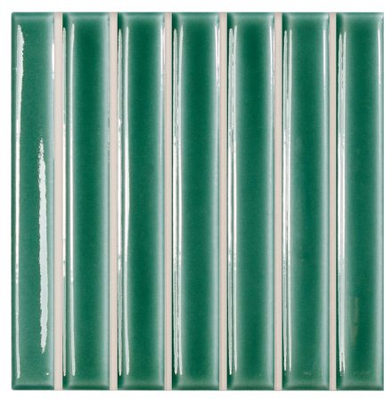 КерГранит SB TURQUES GLOSS 11,6x11,6 см