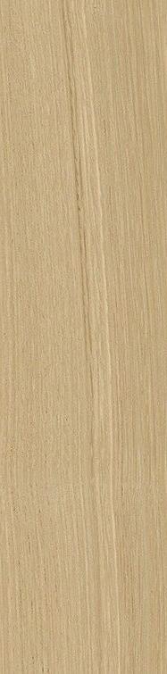 Керамогранит Элемент Фаджио 7,5*30