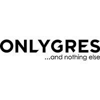 Onlygres