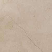 Керамогранит Контемпора Флэйр 60*60 патт.