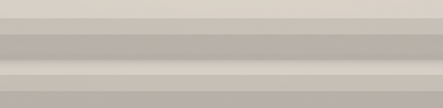 Плитка STRIPES DOVE 7.5x30 см